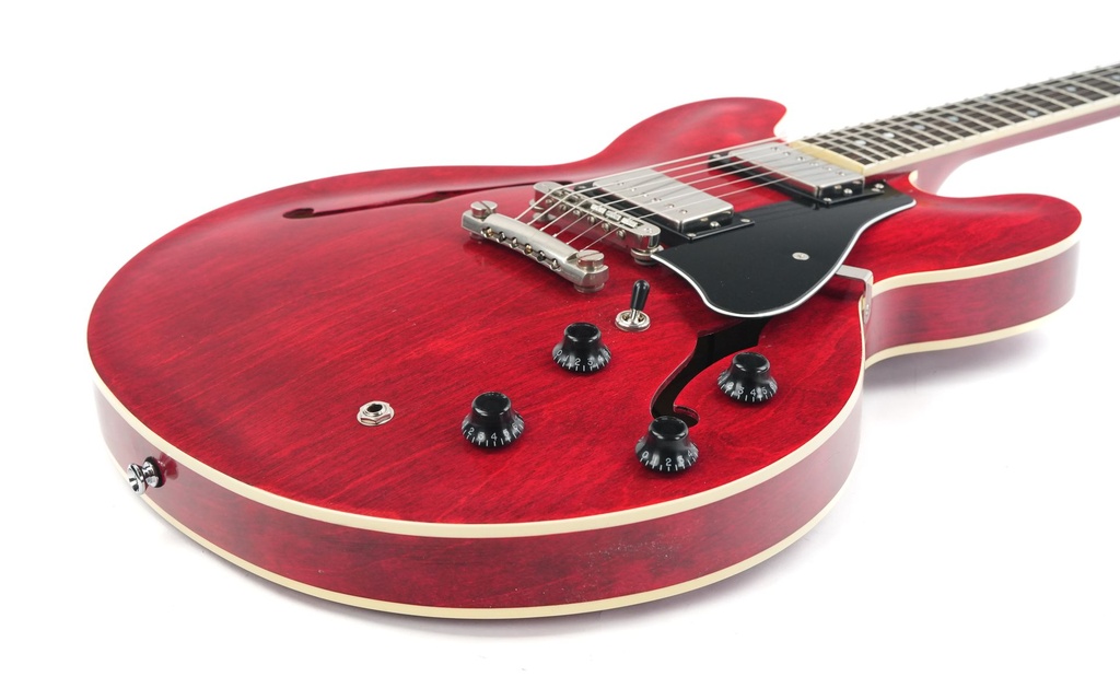 Maybach Capitol 59 Cherry 2024-11.jpg