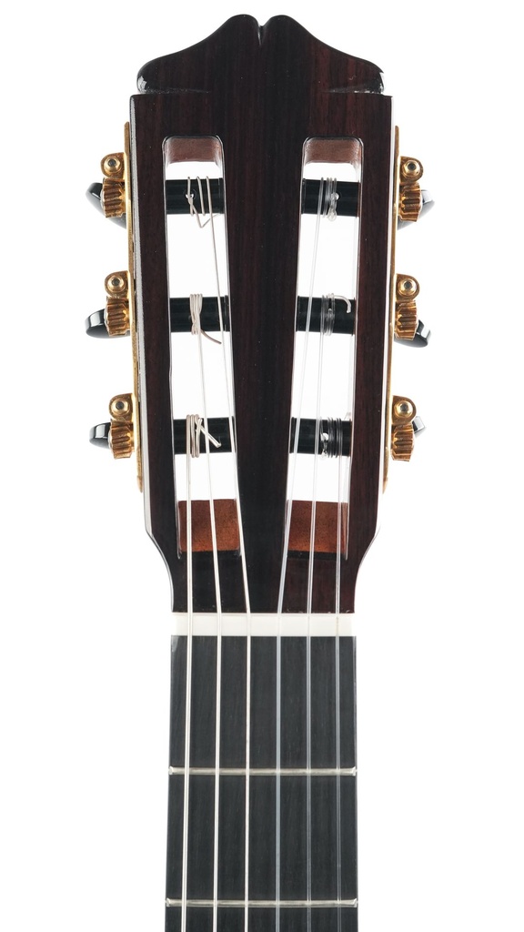 Bautista Iranzo Model 21 Crossover Cypresse-4.jpg