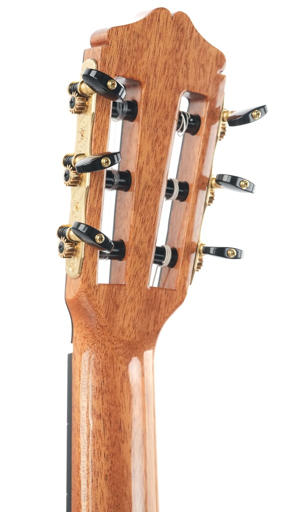 Bautista Iranzo Model 21 Crossover Cypresse-5.jpg