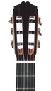 Bautista Iranzo Model 20 Concert Spruce-4.jpg