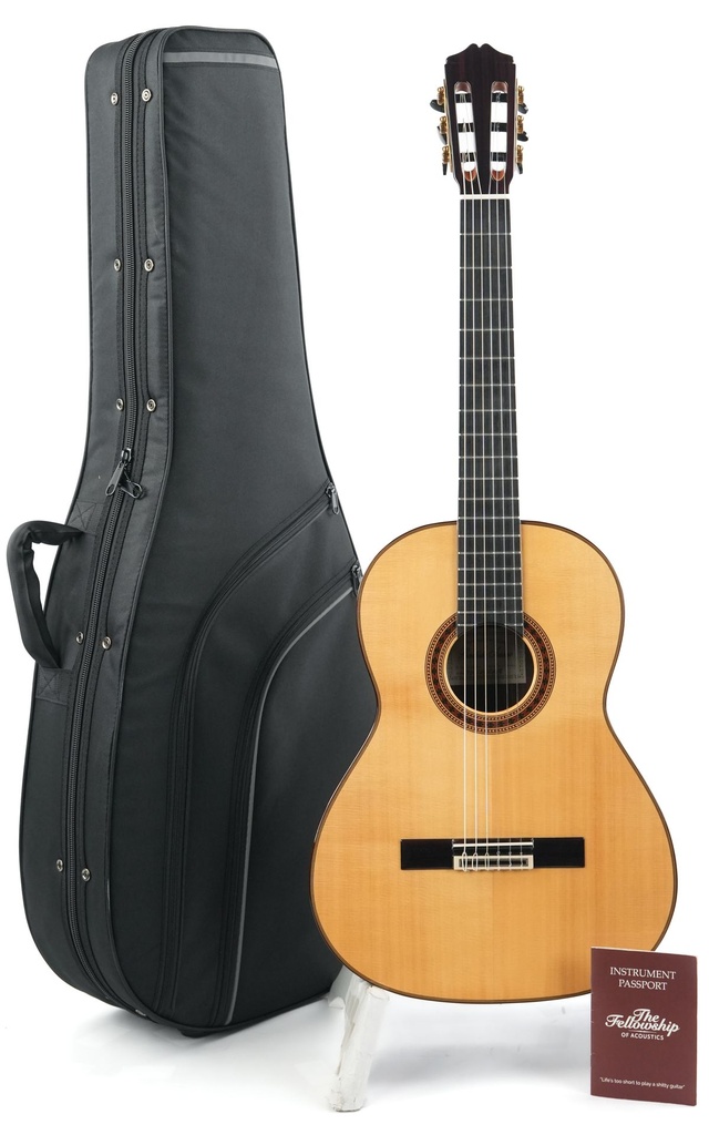 Bautista Iranzo Model 20 Concert Spruce.jpg