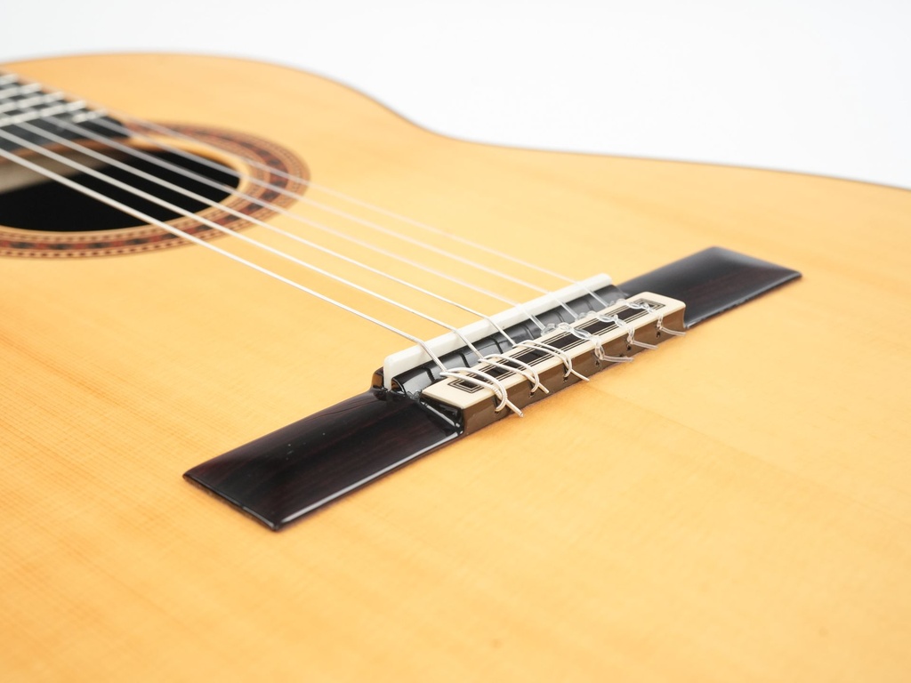Bautista Iranzo Model 20 Concert Spruce-10.jpg