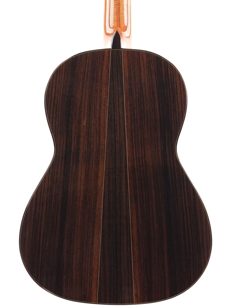 Bautista Iranzo Model 20 Concert Spruce-7.jpg