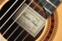 Bautista Iranzo Model 20 Concert Spruce-12.jpg