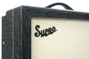 Supro Royale 1x12 combo B-Stock #2666-2.jpg