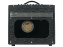 Supro Royale 1x12 combo B-Stock #2666-5.jpg