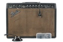 Fender Deluxe Reverb 1965.jpg