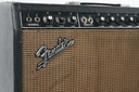 Fender Deluxe Reverb 1965-4.jpg
