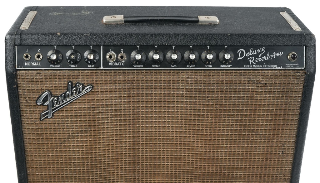 Fender Deluxe Reverb 1965-3.jpg