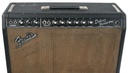 Fender Deluxe Reverb 1965-3.jpg