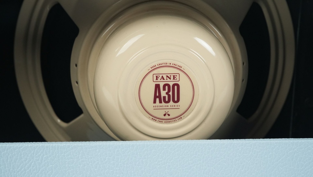 Milkman One Watt Plus 10 Watt 1x12 Fane A30 Powder Blue-7.jpg
