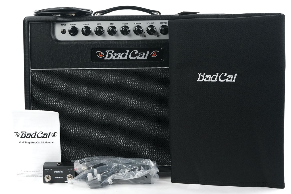 Hot Cat 50 Mod Shop Combo 240V.jpg