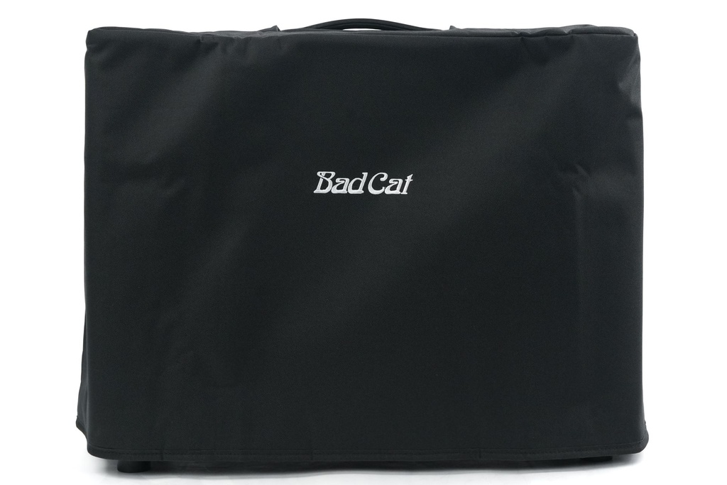 Hot Cat 50 Mod Shop Combo 240V-2.jpg