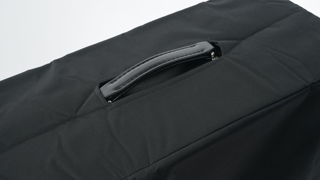 Hot Cat 50 Mod Shop Combo 240V-3.jpg