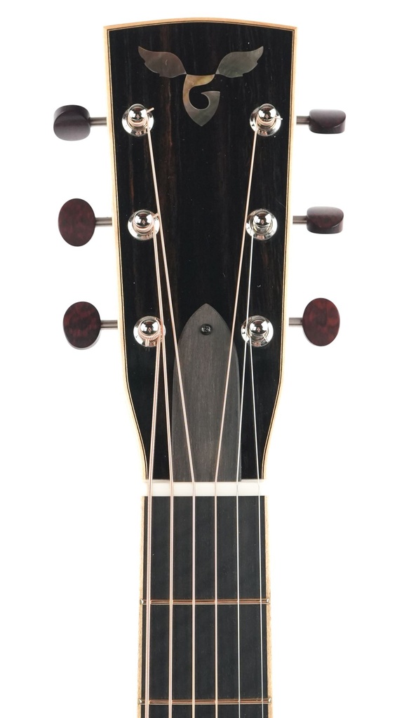 Goodall Traditional OM Palo Escrito Master German Spruce 2023-5.jpg