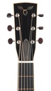 Goodall Traditional OM Palo Escrito Master German Spruce 2023-5.jpg