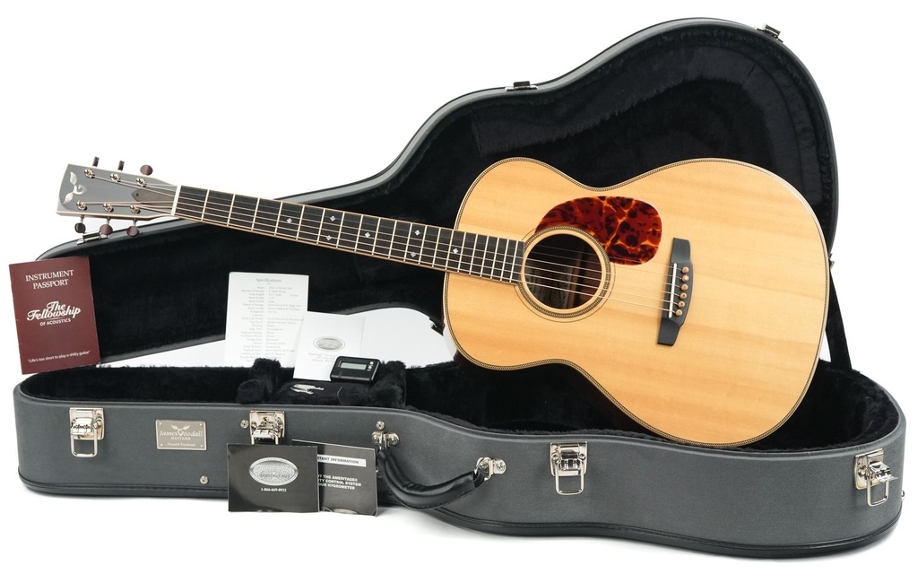 Goodall Traditional OM Palo Escrito Master German Spruce 2023.jpg