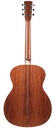 Goodall Traditional OM Palo Escrito Master German Spruce 2023-7.jpg