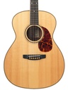 Goodall Traditional OM Palo Escrito Master German Spruce 2023-4.jpg