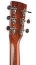 Goodall Traditional OM Palo Escrito Master German Spruce 2023-6.jpg