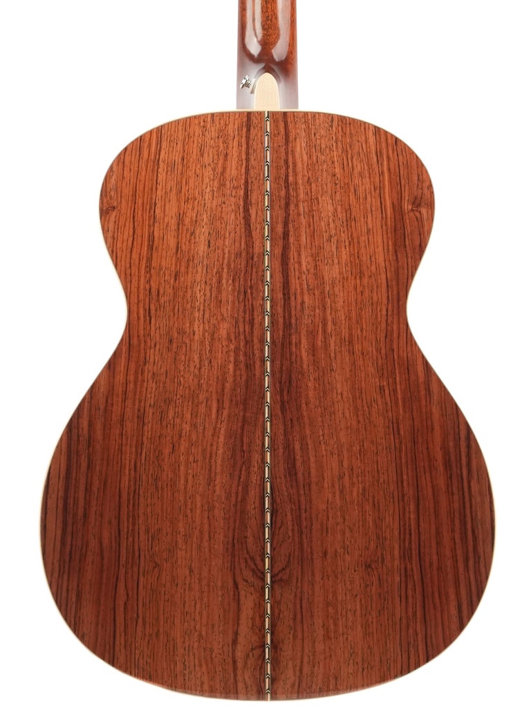 Goodall Traditional OM Palo Escrito Master German Spruce 2023-8.jpg