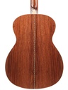 Goodall Traditional OM Palo Escrito Master German Spruce 2023-8.jpg