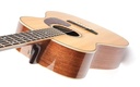 Goodall Traditional OM Palo Escrito Master German Spruce 2023-9.jpg