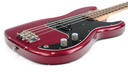 Fender Nate Mendel Precision Bass Candy Apple Red Light Aged 2016-11.jpg