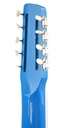 Mosrite Melobar Blue 1960s-5.jpg