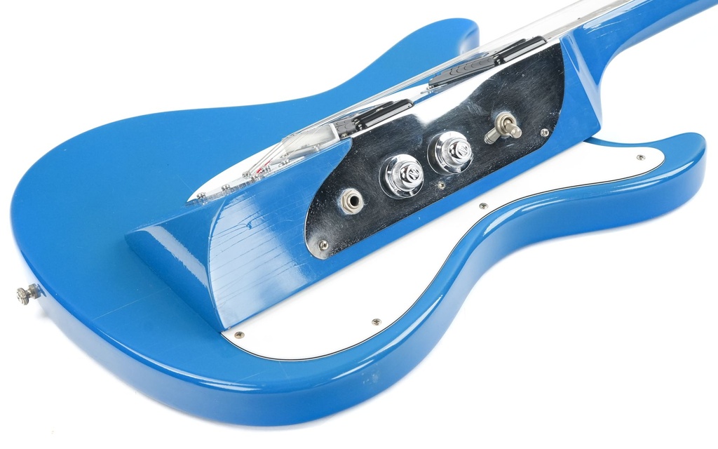 Mosrite Melobar Blue 1960s-12.jpg