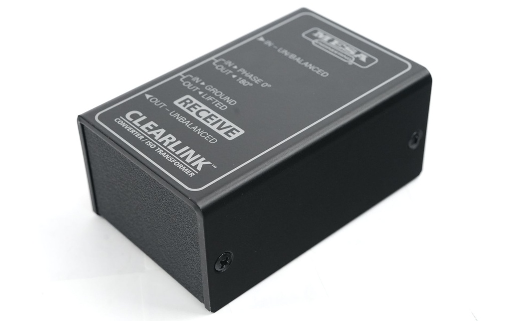 Mesa Engineering Clearlink Converter ISO Transformer B-Stock-5.jpg