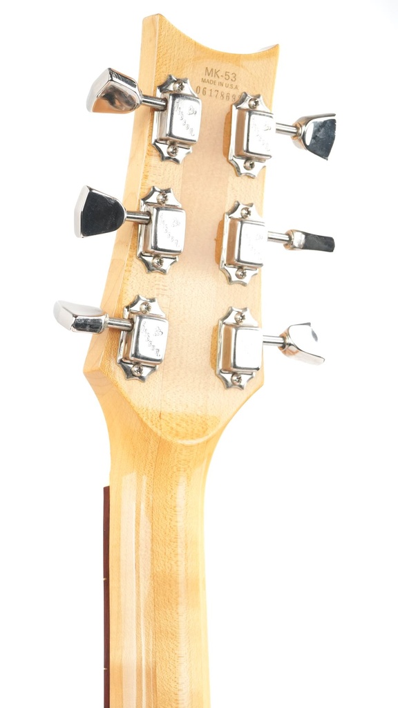 Gibson MK53 1977-5.jpg