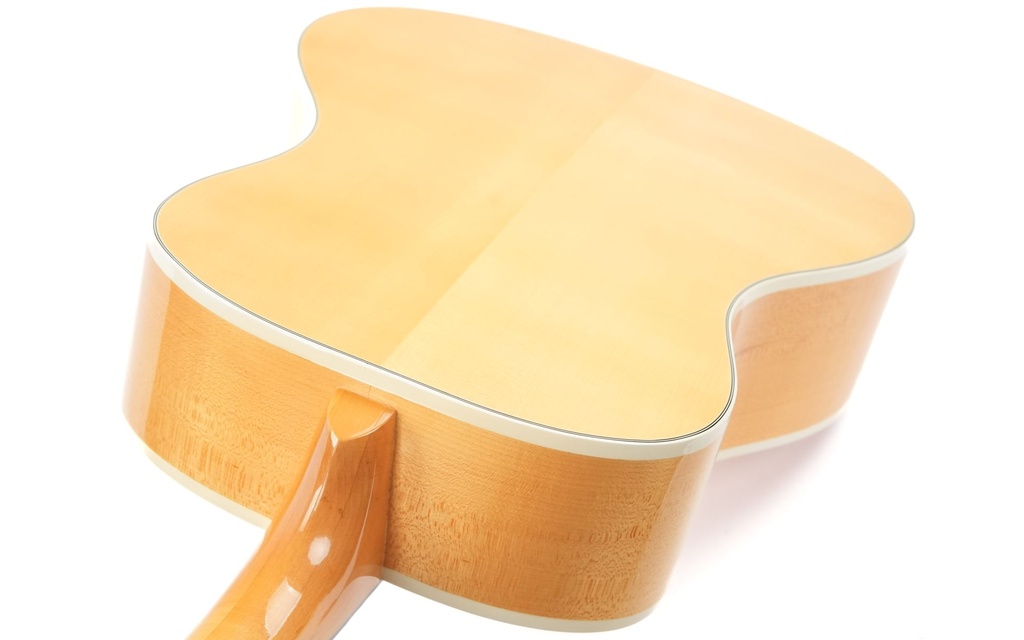 Gibson MK53 1977-9.jpg