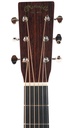 Martin D18 Satin 2023-4.jpg