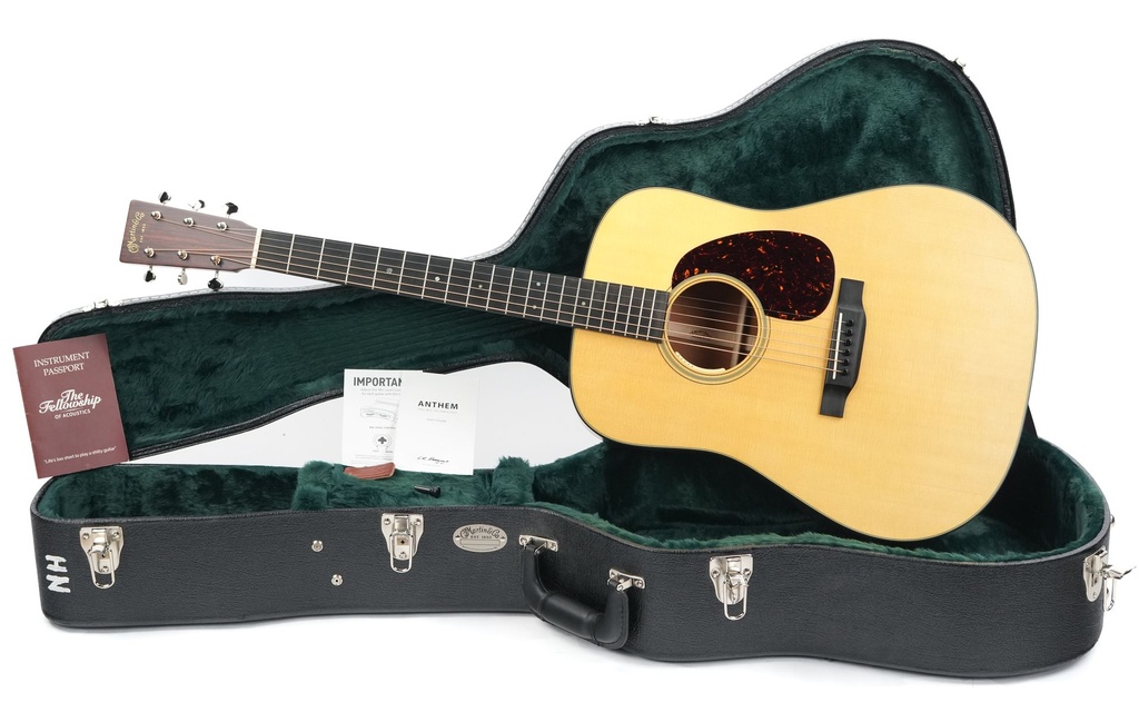Martin D18 Satin 2023-1.jpg