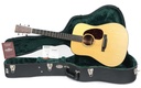 Martin D18 Satin 2023-1.jpg