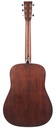 Martin D18 Satin 2023-7.jpg