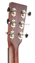 Martin D18 Satin 2023-5.jpg
