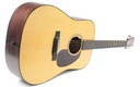 Martin D18 Satin 2023-11.jpg