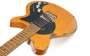 Eastman Kauffmann Series SC Classic Ashbury Butterscotch Heavy Relic-9.jpg