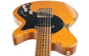 Eastman Kauffmann Series SC Classic Ashbury Butterscotch Heavy Relic-13.jpg