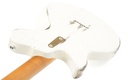 Eastman Kauffmann Series SC Vintage White Medium Relic-10.jpg