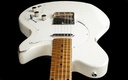Eastman Kauffmann Series SC Vintage White Medium Relic-13.jpg