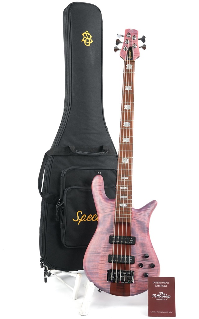 Spector Euro5 RST Sundawn Glow 2022?-1.jpg
