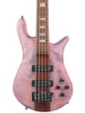 Spector Euro5 RST Sundawn Glow 2022?-3.jpg