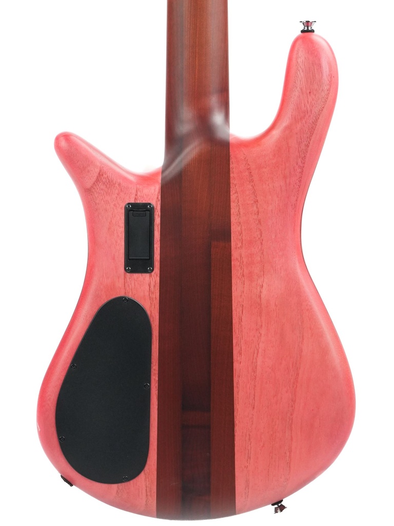 Spector Euro5 RST Sundawn Glow 2022?-6.jpg