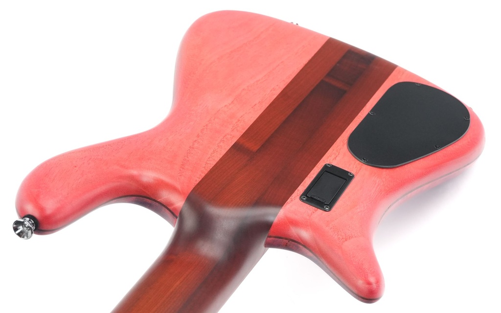 Spector Euro5 RST Sundawn Glow 2022?-9.jpg