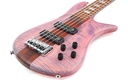 Spector Euro5 RST Sundawn Glow 2022?-11.jpg
