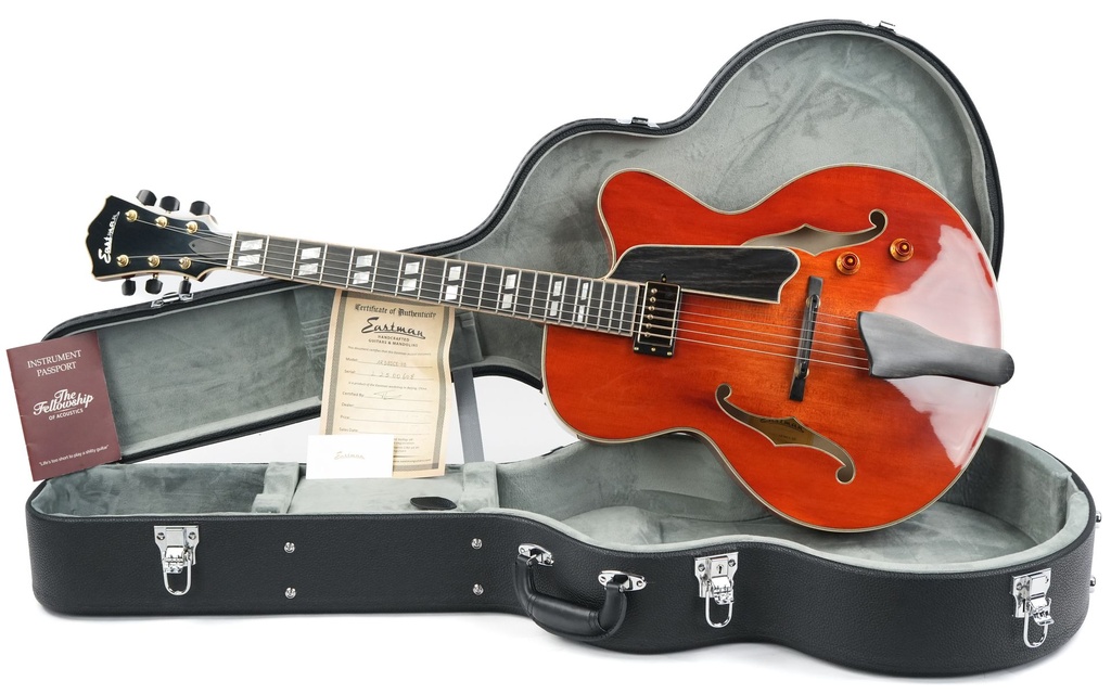 Eastman AR580CE HB-1.jpg