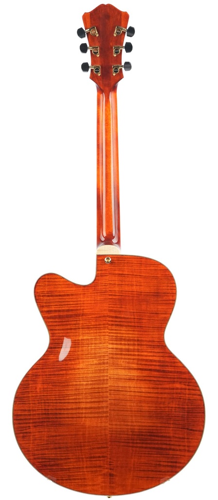 Eastman AR580CE HB-7.jpg